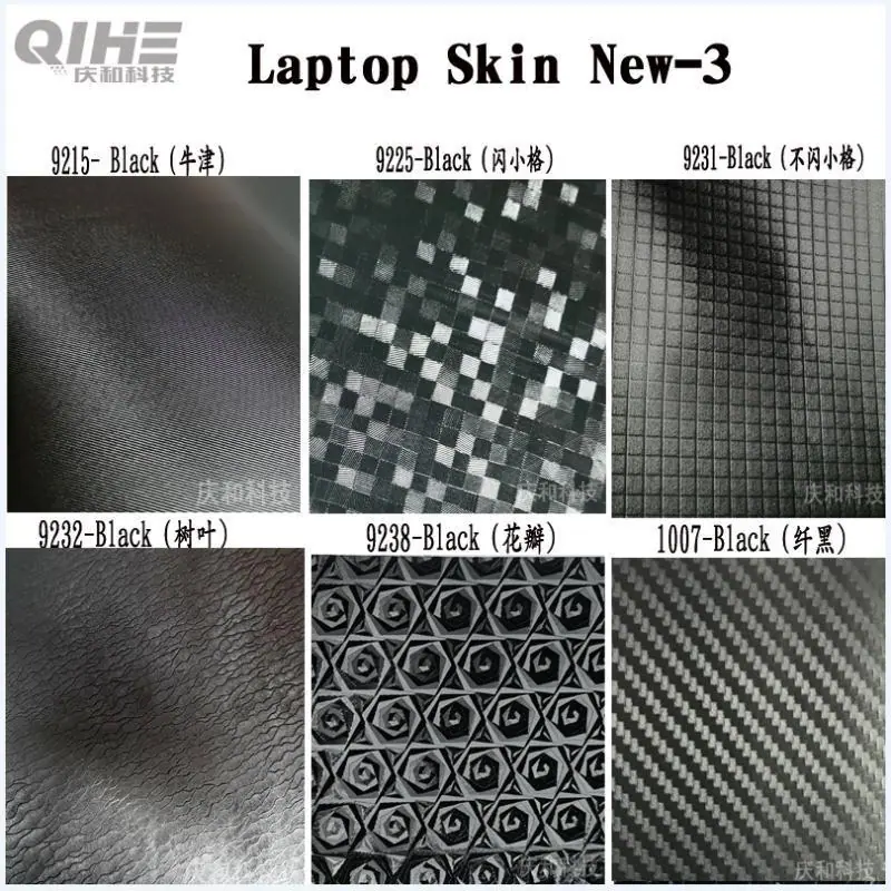 9719.jpg