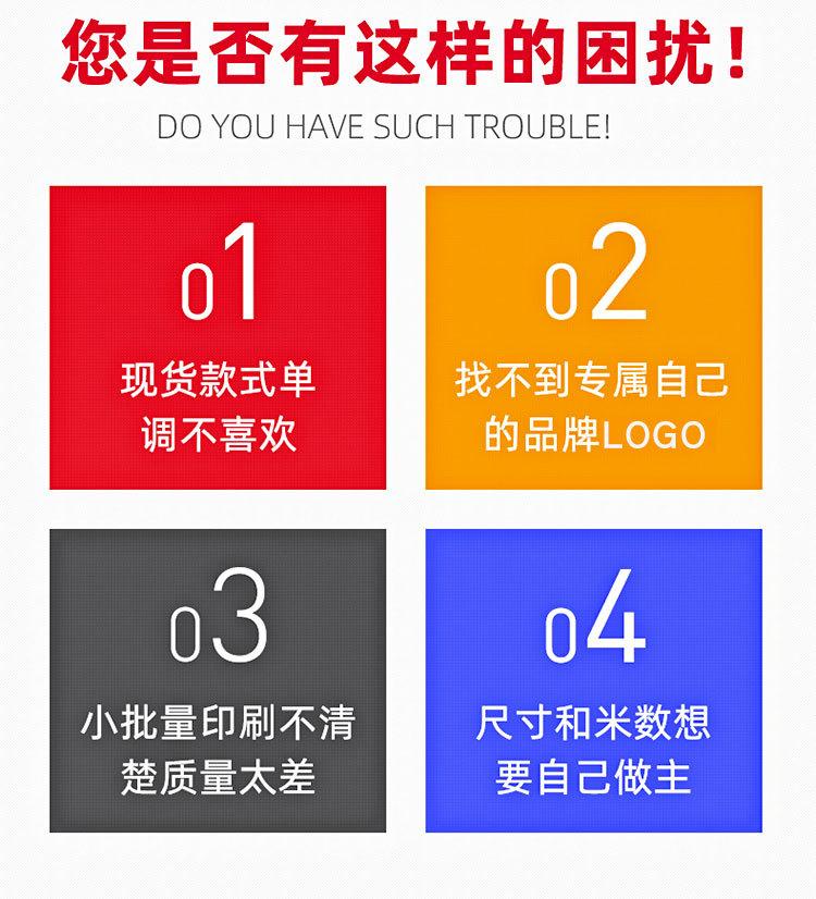 硅胶圈挂绳（优化）_07