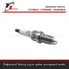 Lanterna de vela de ignição para automóvel 90919-01184 K20R-U11
