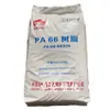 Pa66 Pingdingshan Shenma Epr24 Plástico de Nylon Moldeado por Inyección Partículas Originales con Baja Viscosidad de aproximadamente 2.4 Productos de Pared Delgada