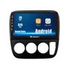 Adequado para Honda Honda CRV 1998-2021 Navegador Android GPS Imagem de Ré Carro Tudo-em-Um