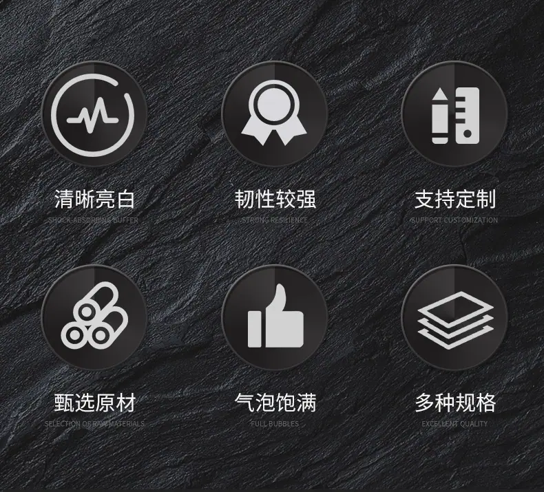 双面详9