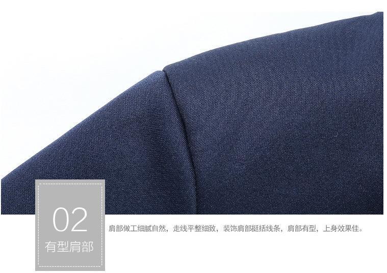 QQ图片20190216124429