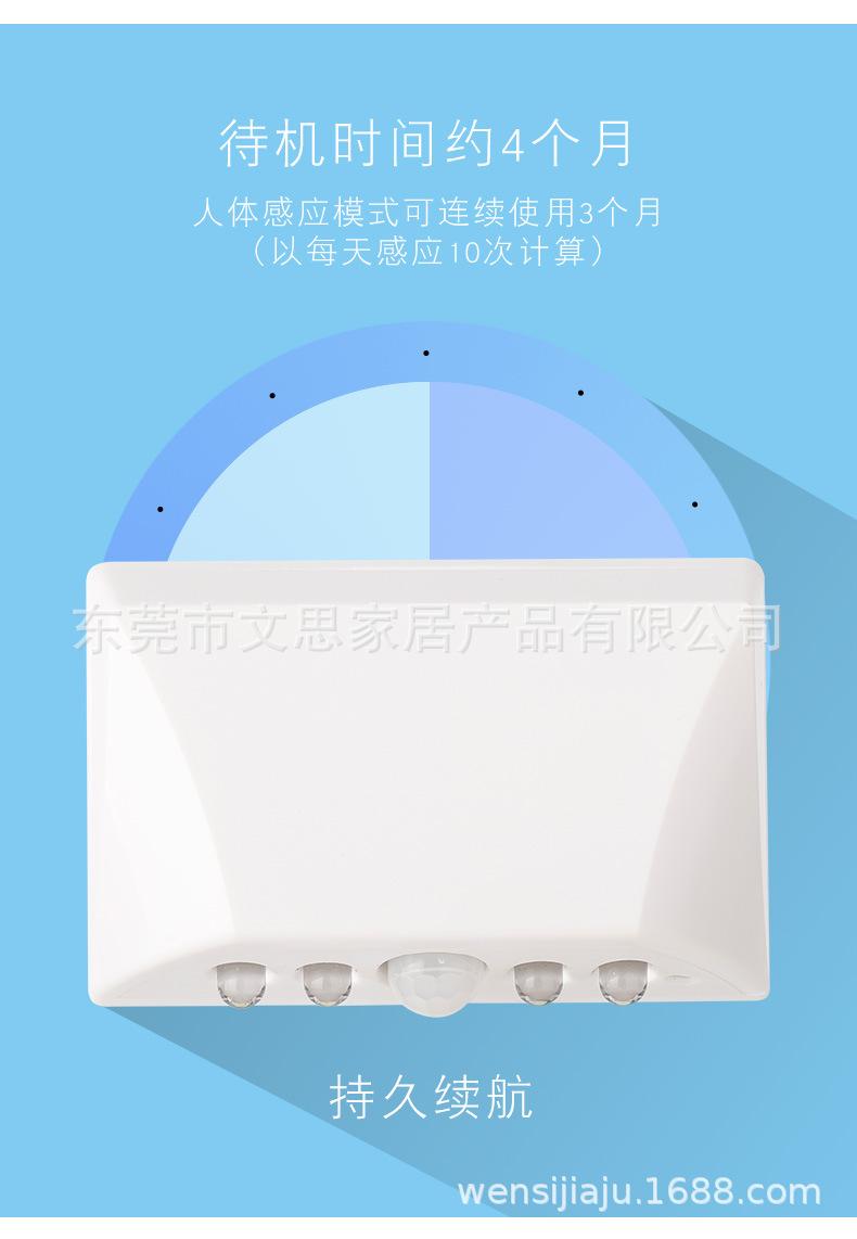 门口感应灯_07.jpg