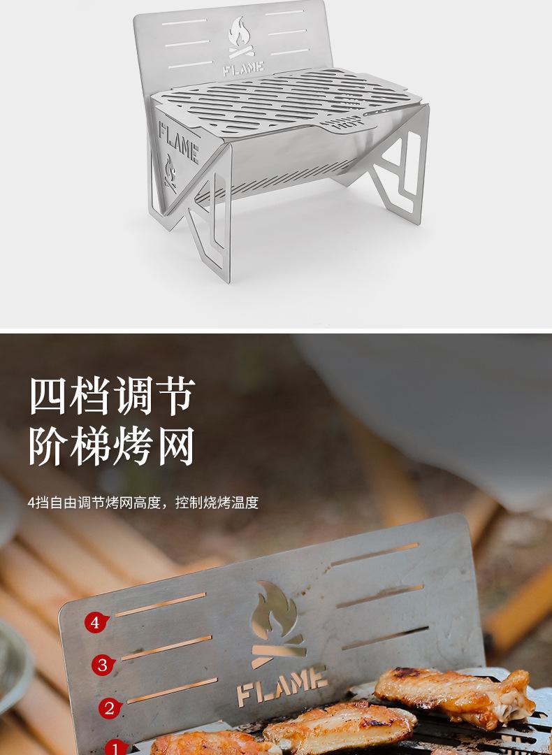 详情页_05.jpg