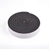 Tira de sellado para puertas y ventanas, tira de sellado para juntas de puertas, tira de sellado a prueba de viento, tira de sellado de esponja, explosivos de comercio electrónico transfronterizo