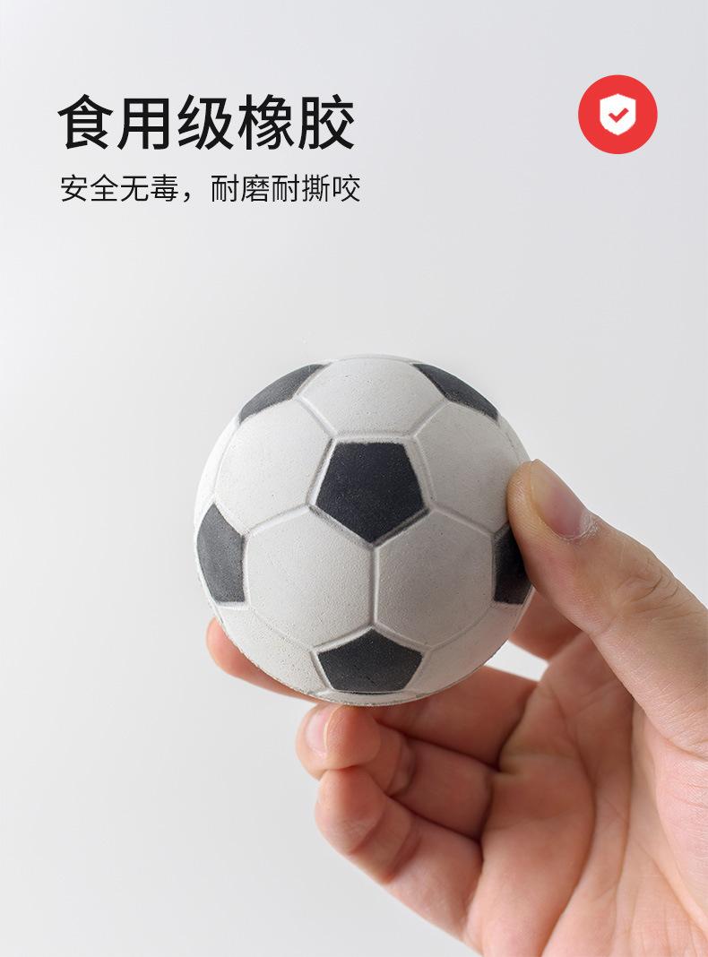 详情页_04.jpg