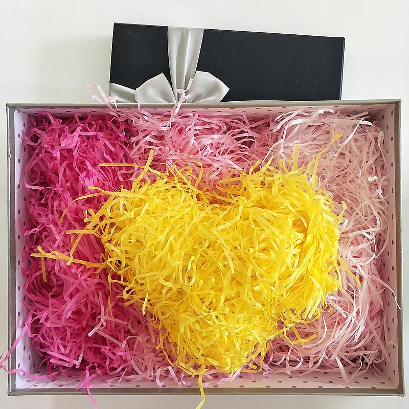 TB2RnIhfwfH8KJjy1zcXXcTzpXa_!!