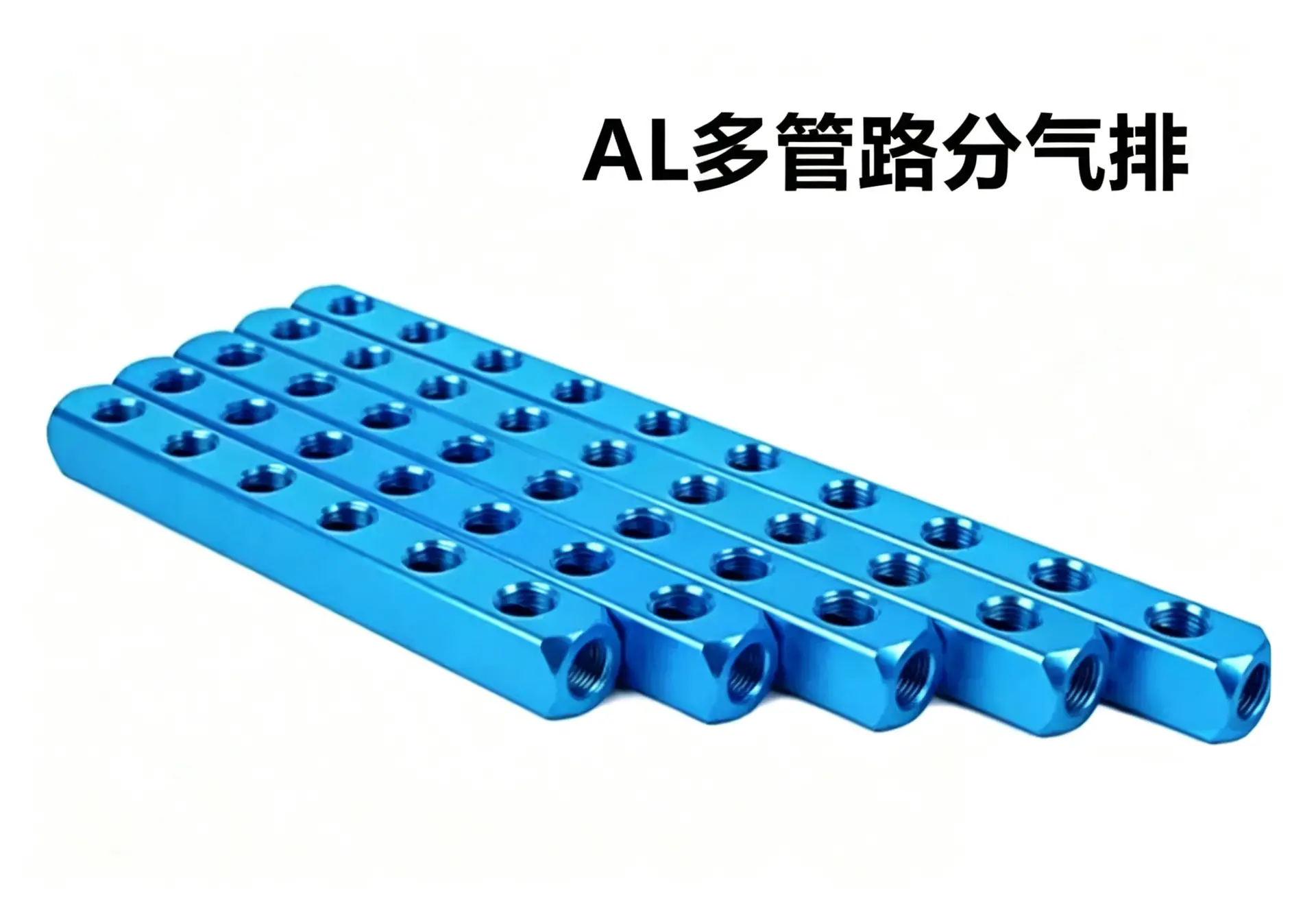 微信图片_20260524104628_1790_15.pn
