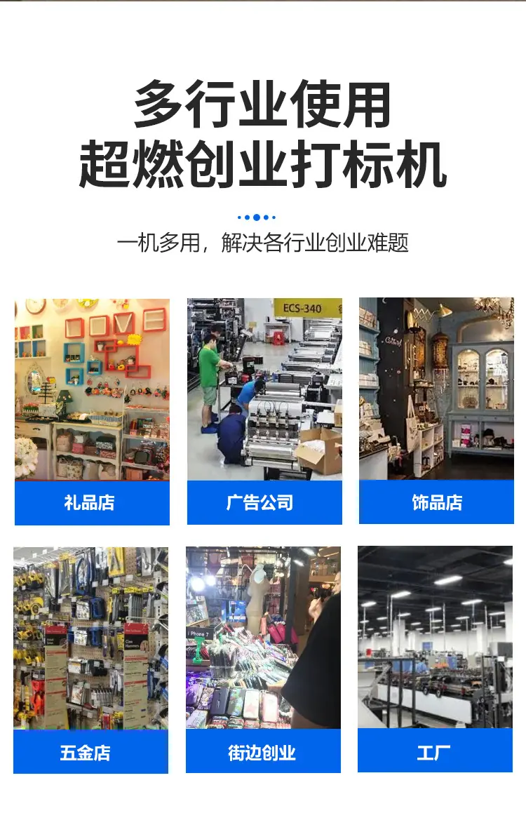 详情1_02