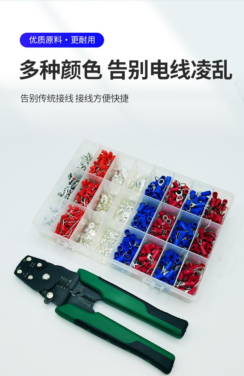 1000盒装详情页_06.jpg