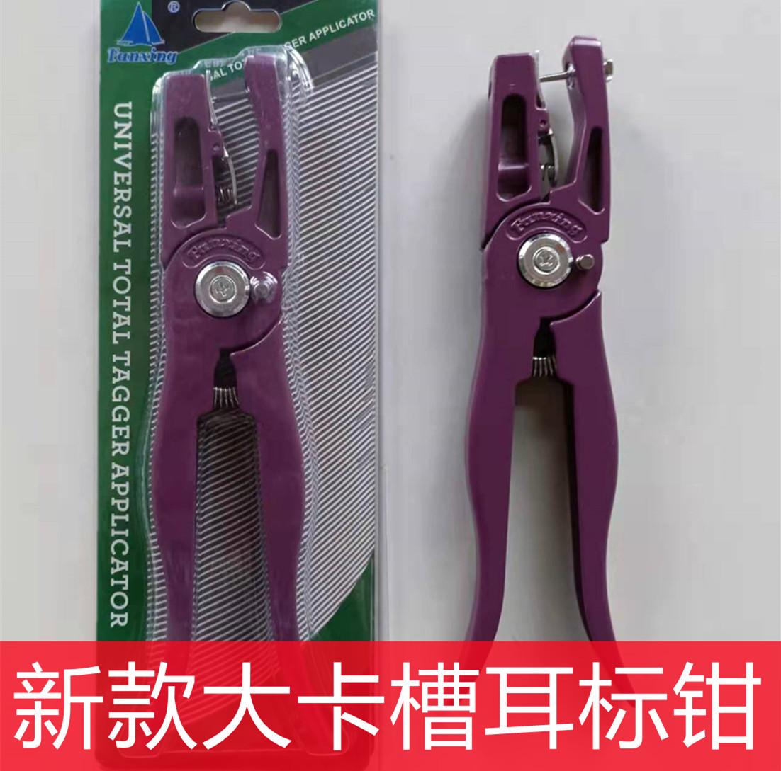 微信图片_20220503155917_副本