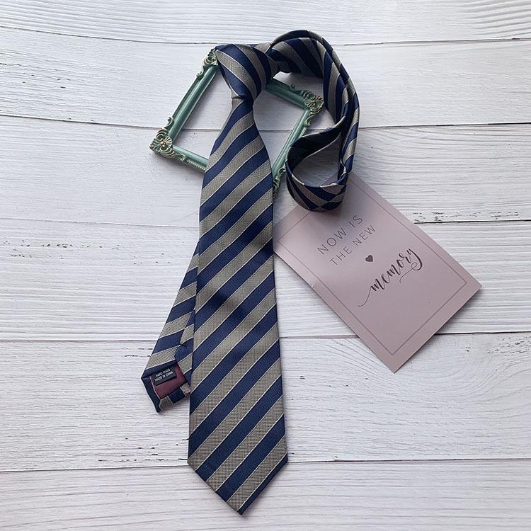 图片_20220825210116