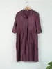 Ropa de muestra de otoño ligeramente defectuosa en stock Fuera de temporada a mitad de año Vestidos Faldas Camisas Chaquetas Cárdigans Agradecimiento al Cliente Lote Mixto