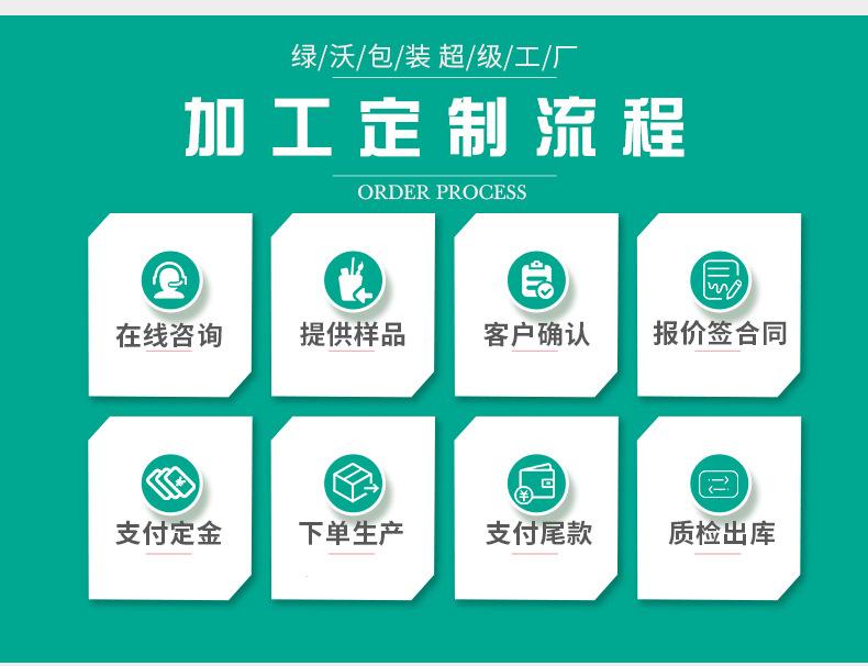 气泡膜详情改好_16