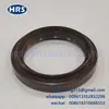 90311-52024 Es Adecuado para Toyota Land Cruiser Anillo Retén de Aceite, Retén de Aceite y Tipo de Retén de Aceite Estándar H