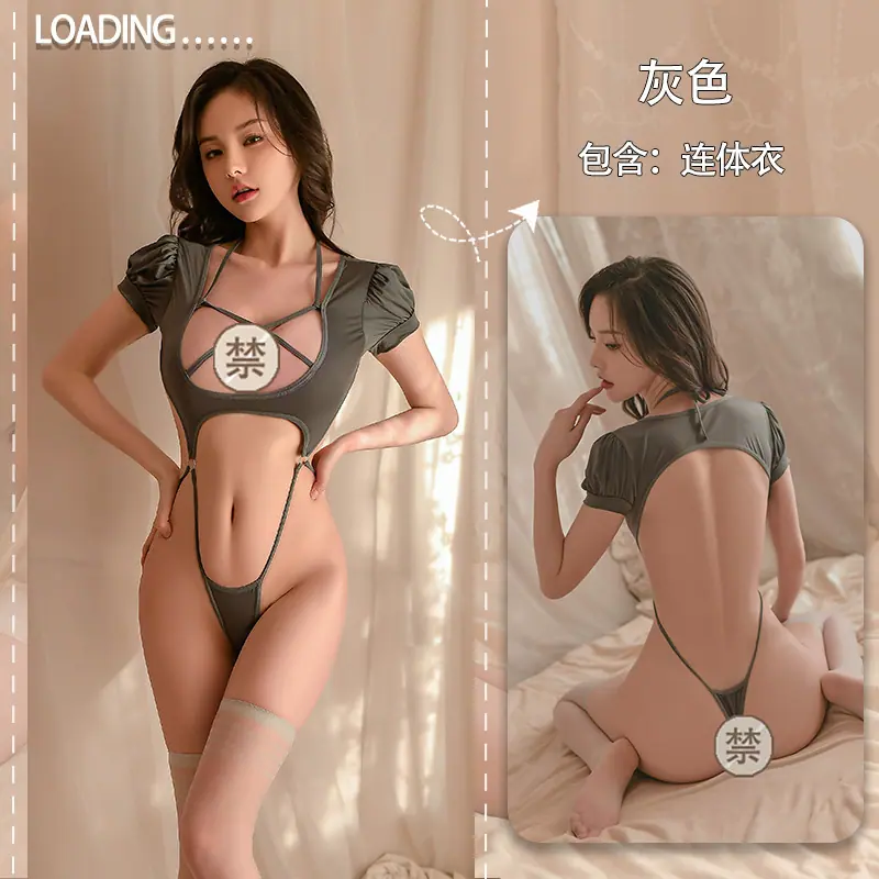 O1CN0140fMHY2B2kjMmgCkq_!!2212