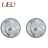 Adecuado para 2006-2018 Captiva Luz Antiniebla Foglight20780914 95393617