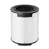 Adecuado para purificador de aire Philips PhilipsFY1700 HEPA de alta eficiencia además del filtro de formaldehído AC171 5