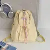 Bolsa de Bádminton Gran Capacidad Bolsa para Exteriores Ligera Mochila de Almacenamiento para Raquetas de Bádminton Alta Apariencia Nuevo Estilo 2025