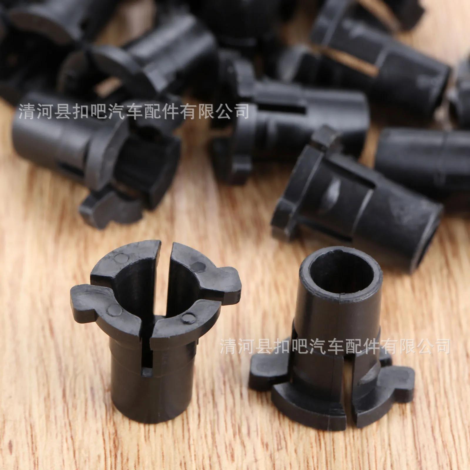 Tornillos-de-ajuste-para-faros