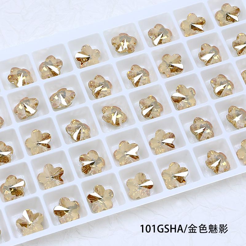 101GSHA金色魅影.jpg