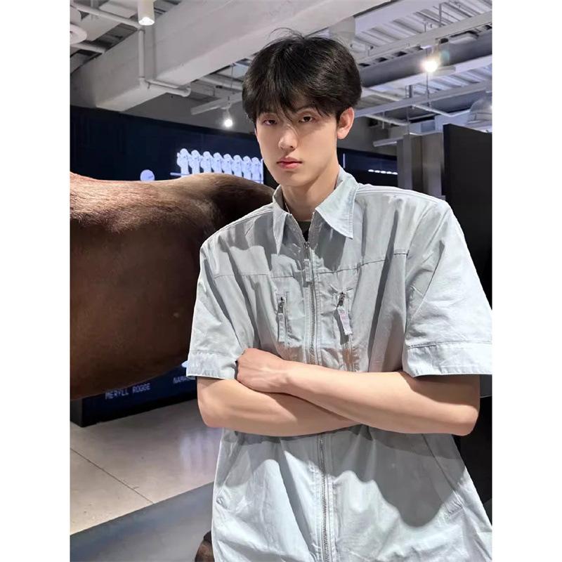 6cfedede-83c5-4962-9917-d836173fda6f.jpe