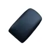 Cubierta para Reposabrazos para 11-25 Nissan Sylphy 10-20 Nissan Tiida Cubierta para Caja de Reposabrazos Cubierta para Caja de Reposabrazos de Consola Central