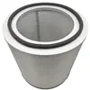 Cartucho de Filtro de Névoa de Óleo 350 Tubo de Malha de Filtro de Aço Inoxidável Malha de Filtro Perfurada Elemento de Filtro Malha de Filtro de Tubulação Válvula