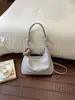 Bolsa Grande Capacidade Transfronteiriça Feminina 2026 Novo Estilo para Trabalho, Deslocamento, Casual, Bolsa Tote de Ombro, Bolsa Transversal para Estudante