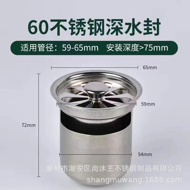 微信图片_202106131527015.jpg