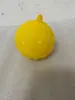 Drosophila Trap Small Flying Bug Killing Artifact Remoção Interna de Flying Bug Buster Kitchen Midge Armyworm Ball Trap Moscas