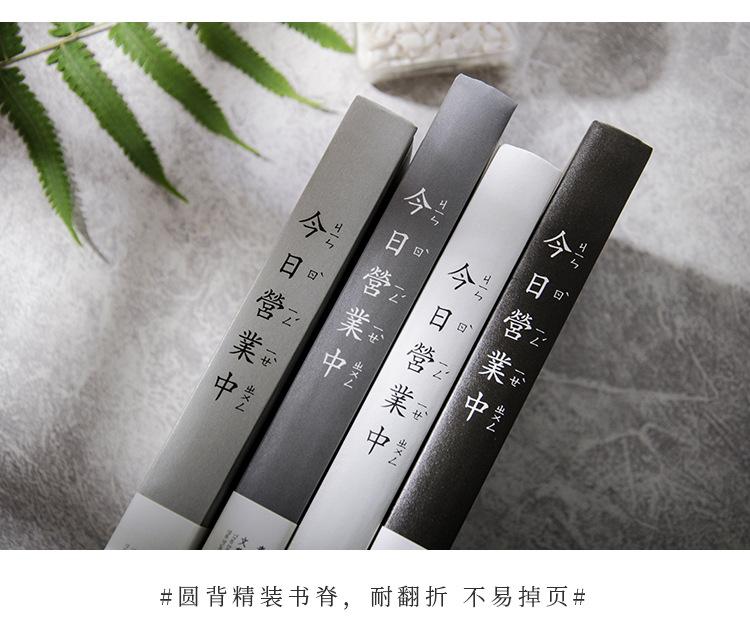 详情图08.jpg