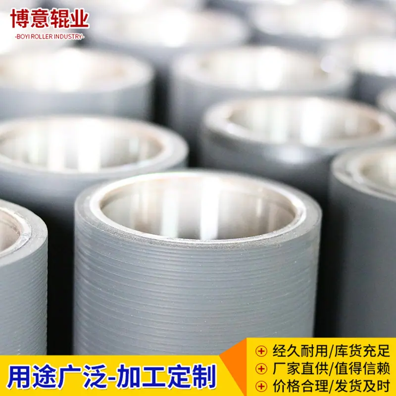 9e987e12bf6b3a8aa9135e418215c0
