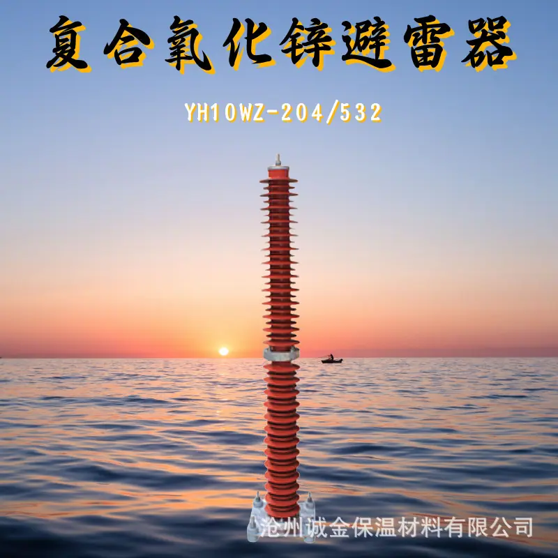 3747984197_副本