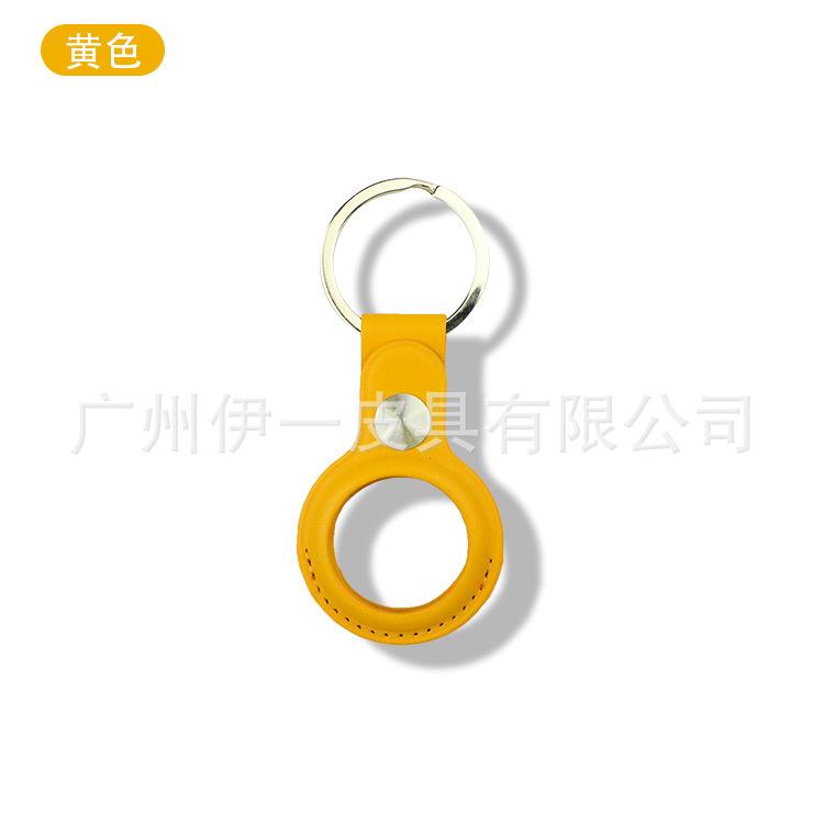 SKU-黄色.jpg