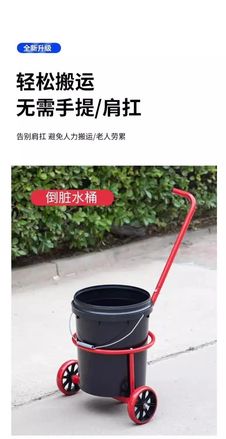 详情图_09_PC.jpg