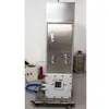 Ybhzd5-1.8/127(uma) Bebedouro à Prova de Explosão para Mineração, Equipamento de Abastecimento e Aquecimento de Água, Instalação Segura de Água Potável Subterrânea