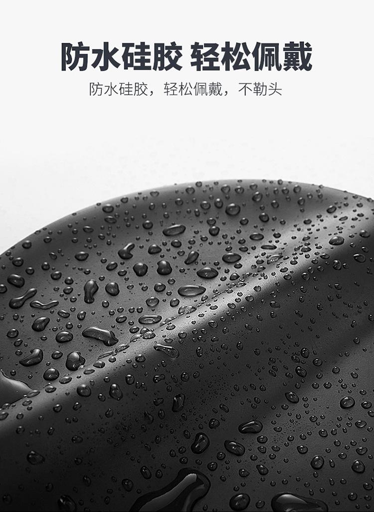 O1CN01dQ9qmf1TN2qLFaPoX_!!2200