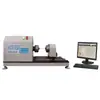 Máquina de Prueba de Fatiga de Cadera de Venta Directa de Fábrica, Probador de Fatiga Reciprocante de Elastómero, Probador de Durabilidad a Torsión