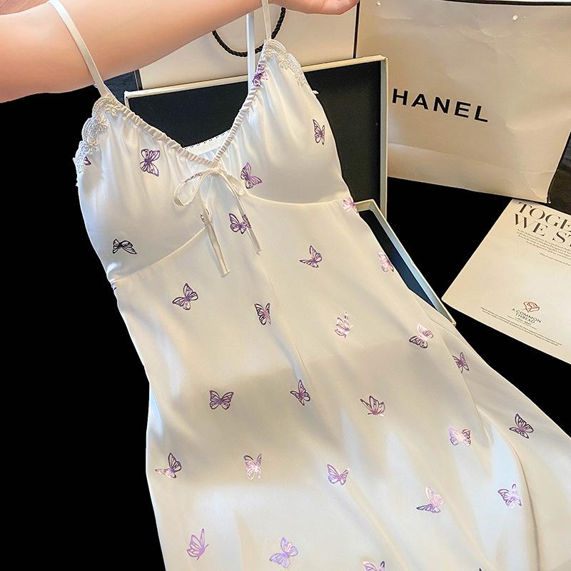 2025_04_23_21_12_IMG_1664