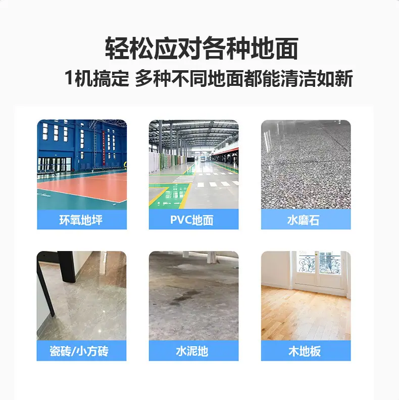s60b详情页_06.jpg