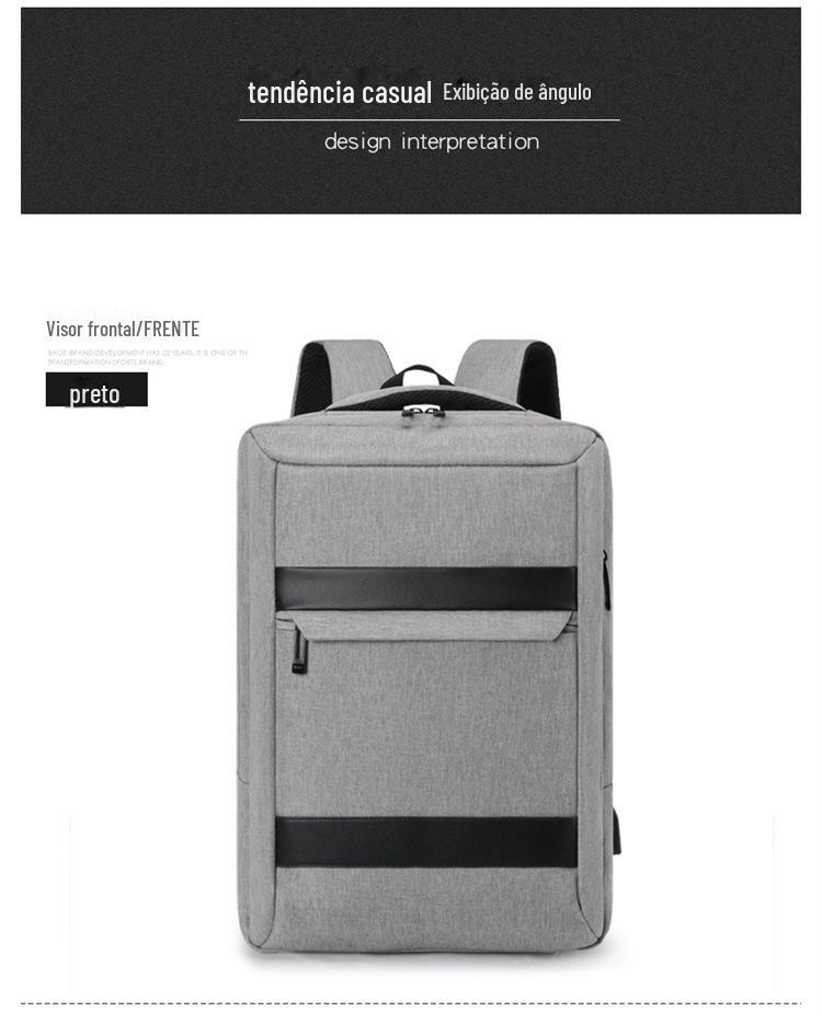 2022031310464899099848w750h934