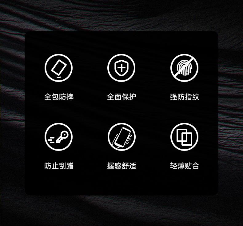 海报屏_02.jpg