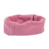Orejeras para Peluquería de Perros, Reducción de Ruido, Alta Elasticidad, Suaves, Cálidas, Aliviantes del Estrés, Orejeras para Mascotas, Sombrero, Bufanda, Accesorios para la Cabeza, Bufanda para Perro