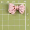 Promoção quente rosa desenho animado menina flor de cerejeira resina acessórios acessórios de carro acessórios diy fabricantes atacado