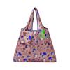 Bolsa Tote Bolsa de Lona Bolsa Periférica de Animación Bolsa de Hombro Bolsa de Compras Bolso de Mano Bolsa de Lona Bolsa de Pikachu