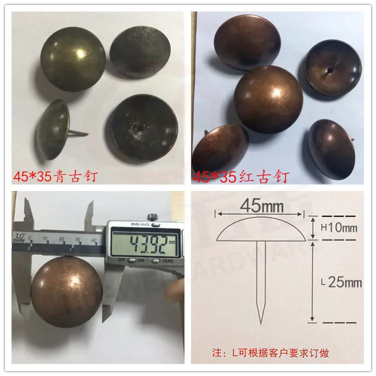 4+1_副本