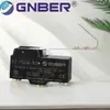 GNBER Micro Switch Okamoto RZ-15GD-B3 RZ-15GQ8 15GW22S 15HW78 15GQ22