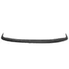 Adecuado para 2001-04 Tacoma Tacoma Parachoques Delantero Superior 52119Ad010 To1095196